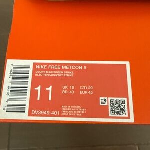 Men’s Sneakers